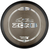 Discraft Z Zone Paul McBeth Signature Series