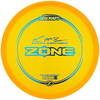 Discraft Z Zone Paul McBeth Signature Series