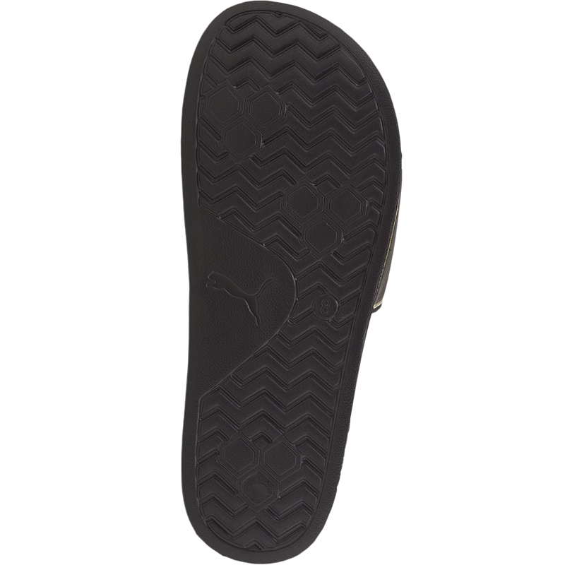 Men's Leadcat 2.0 King, Puma Men's Leadcat 2.0 King 01-Black/White