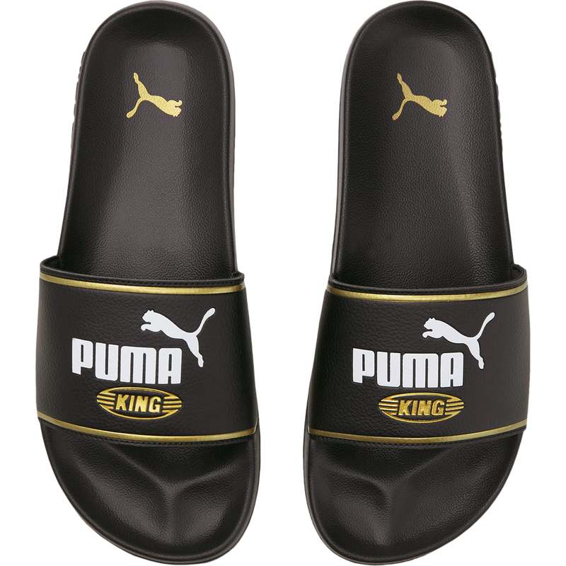 Men's Leadcat 2.0 King, Featured Image