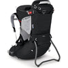 Osprey Poco Child Carrier Blue Sky