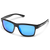 One