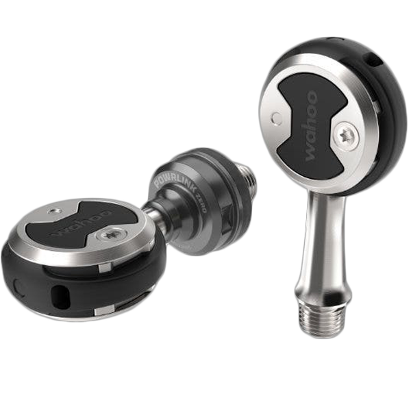 PowrLink Zero Single-Sided, Featured Image