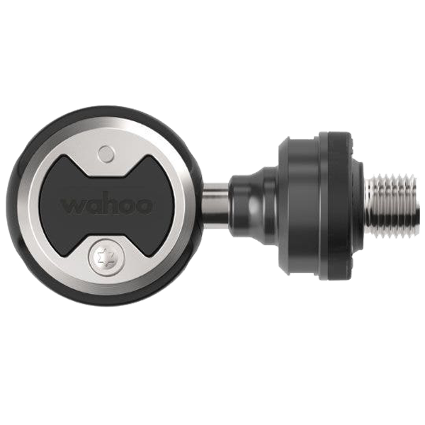 PowrLink Zero Single-Sided, Wahoo Fitness PowerLink Zero Single-Sided pedal.