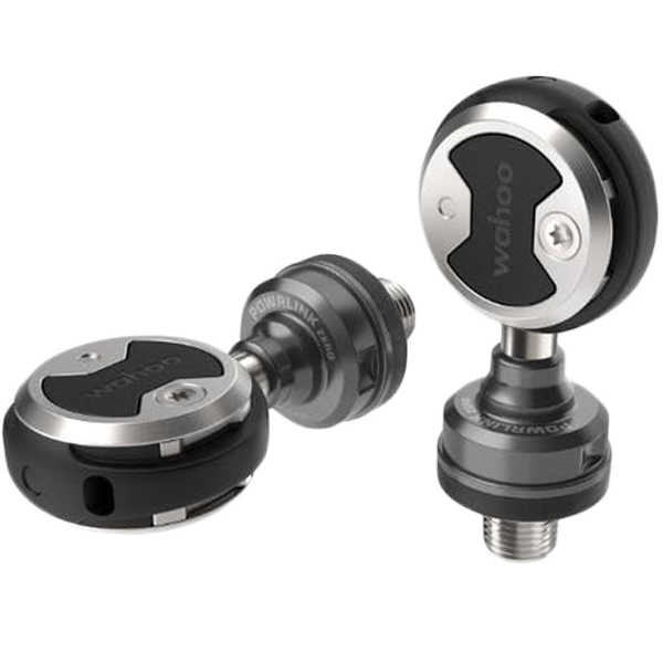 PowrLink Zero Dual-Sided, Featured Image