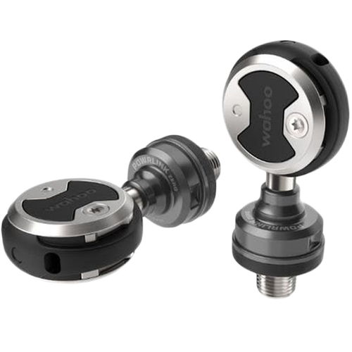 PowrLink Zero Dual-Sided – Sports Basement