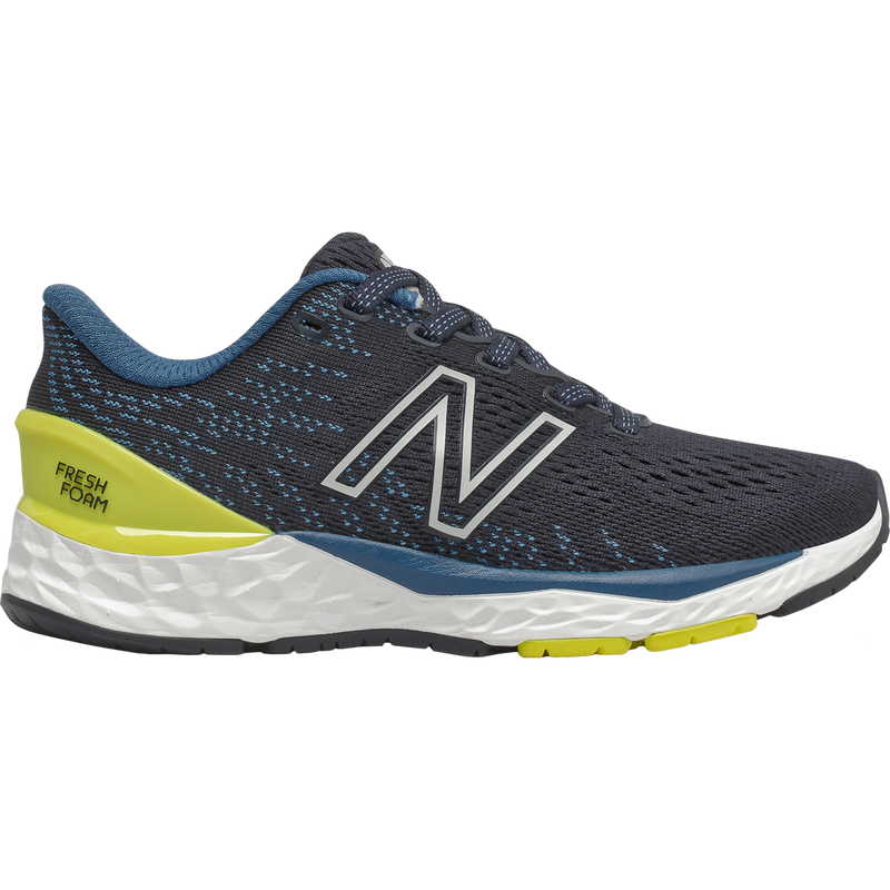 Youth 880 v11 (1-3), Featured Image