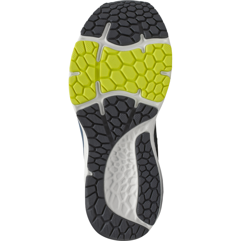 Youth 880 v11 (1-3), New Balance Youth 880 v11 (1-3) Eclipse/Deep Sea/Yellow