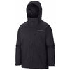 Sports Basement Rentals Columbia Men's Alpine Action Jacket