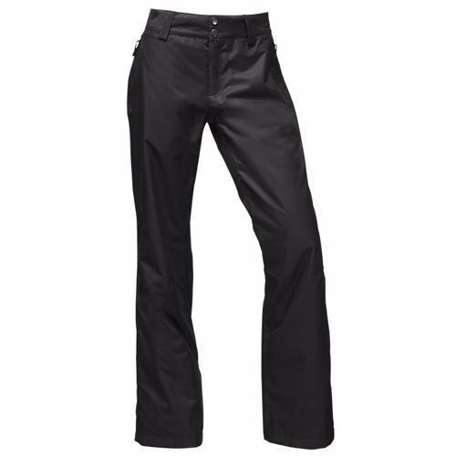 The North Face Women's Sally Pants alternate view