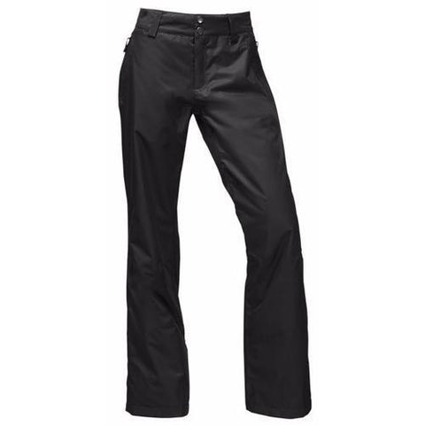 The North Face Women's Sally Pants