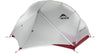 Sports Basement Rentals MSR 2-Person Backpacking Tent