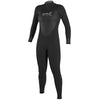 Sports Basement Rentals O'Neill Women's Surf Wetsuit