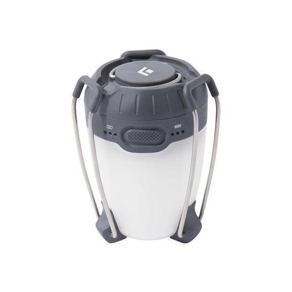 Electric Lantern - Small, Featured Image