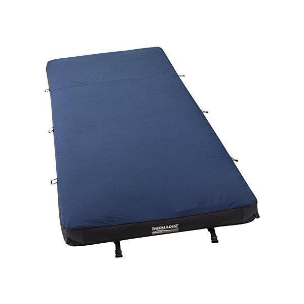Therm-a-Rest Deluxe Sleeping Pad, Featured Image