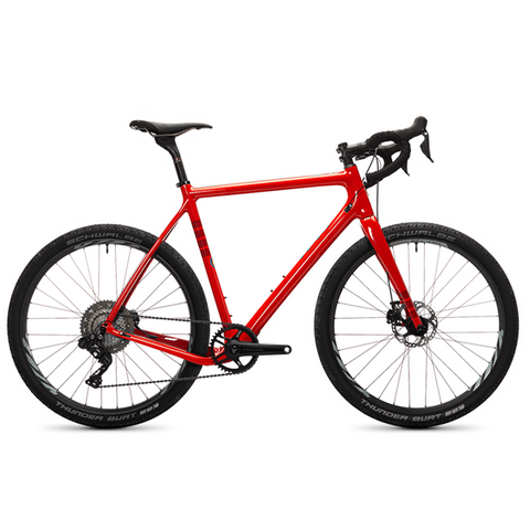 Sports basement mountain bikes deals