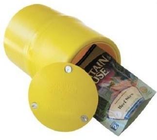 2-Person Backpacking Package, Sports Basement Rentals 2-Person Backpacking Package