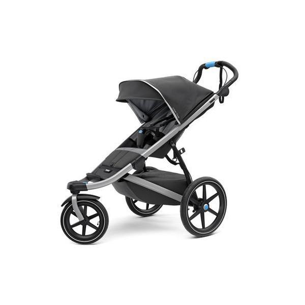 Thule Urban Glide Jogging Stroller, Featured Image