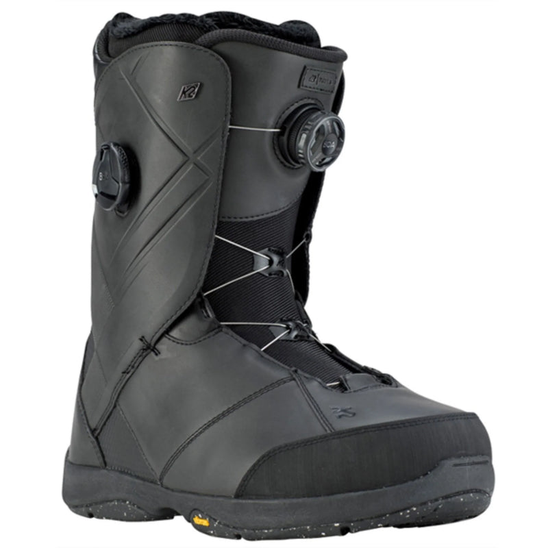K2 Women's Maysis Snowboard Boots – Sports Basement