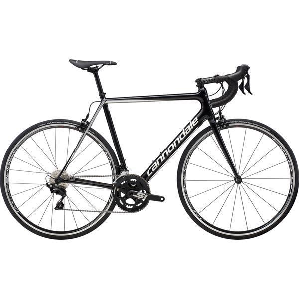 SB Rentals Carbon Road Bike - Relaxed Geometry - Escape from Alcatraz Only