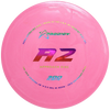 Prodigy Disc A2 Approach Disc-300 Plastic - 170-174 g