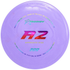 Prodigy Disc A2 Approach Disc-300 Plastic - 170-174 g