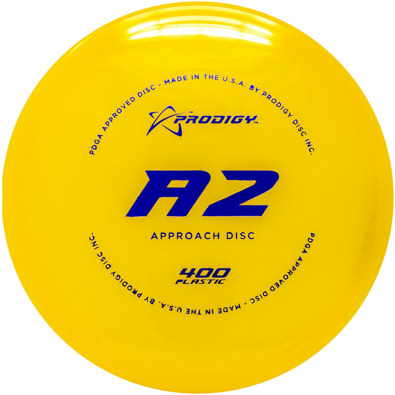 400 Plastic A2 (170-174 g), Featured Image