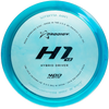 Prodigy Disc H1 V2 Hybrid Driver-400 Plastic - 170-176 g
