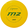 Prodigy Disc M2 Midrange-300 Plastic - 177-180 g