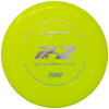 Prodigy Disc PA-2 Putt & Approach-300 Plastic - 170-174 g