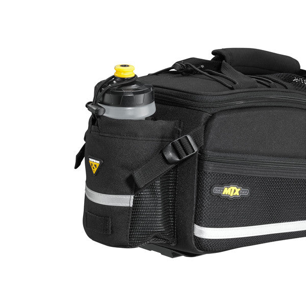 MTX Trunkbag EX, Topeak MTX Trunkbag EX