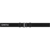 Smith Sport Optics Proxy