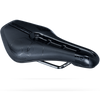 PRO Stealth Offroad Saddle Black - 142 mm Black