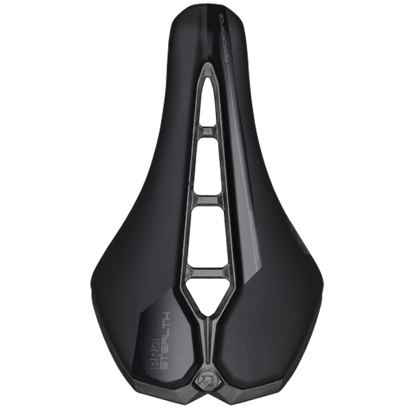 Pro online stealth 142