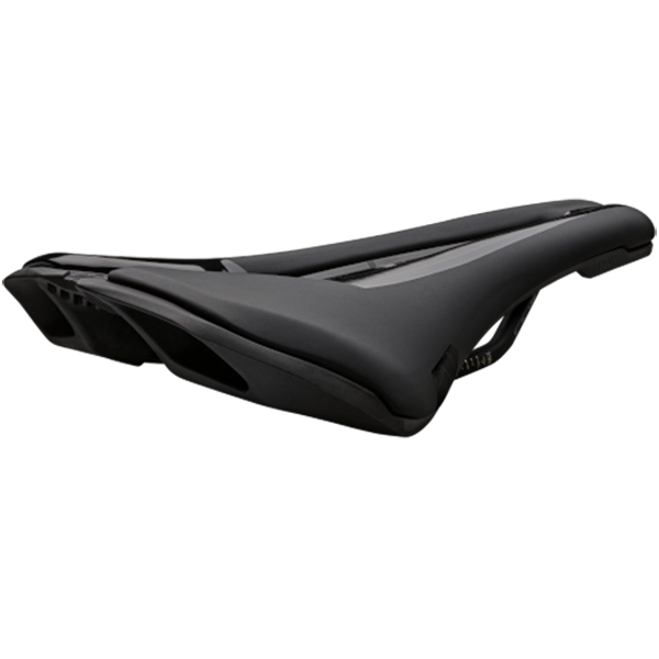 Stealth Curved Performance Saddle - 142 mm alternate view