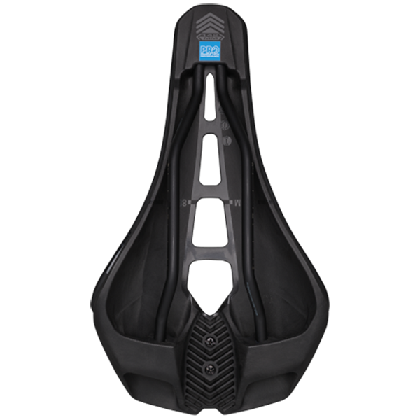 Stealth Curved Performance Saddle - 142 mm alternate view