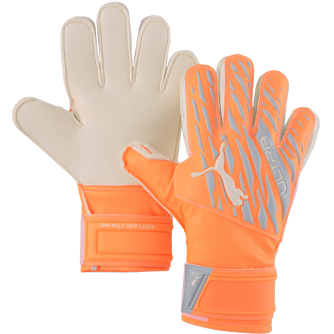 Youth Ultra Protect 3 RC Goalie Glove