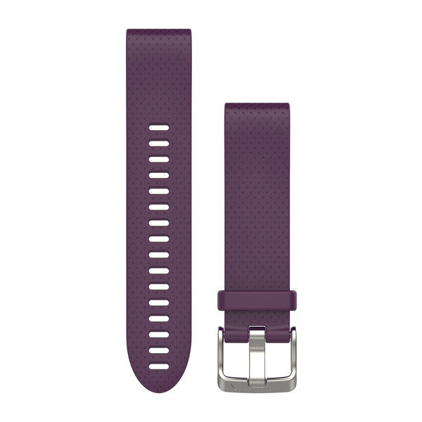 Quickfit Watch Band 20mm, Featured Image