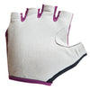 Pearl Izumi Kid's Select Glove 4MM-BLU