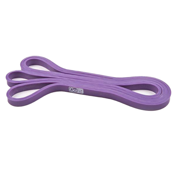 Super Band 20-35 lbs, Featured Image