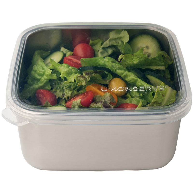 To-Go Container - 50 oz, Featured Image