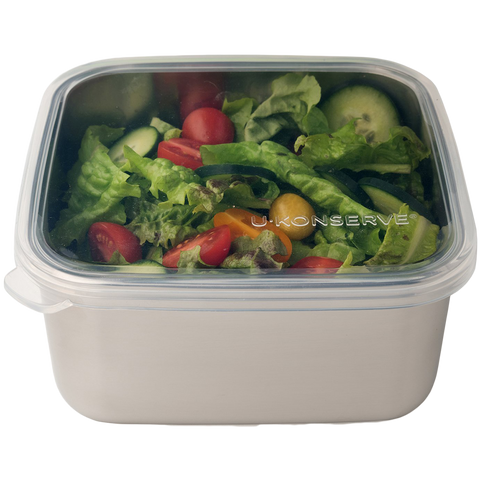 UKonserve To-Go Container - 50 oz
