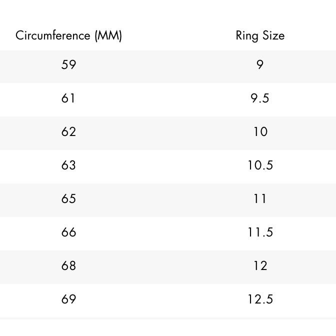 Women's Strata Arrow Ring, QALO Women's Strata Arrow Ring Sand/Olive