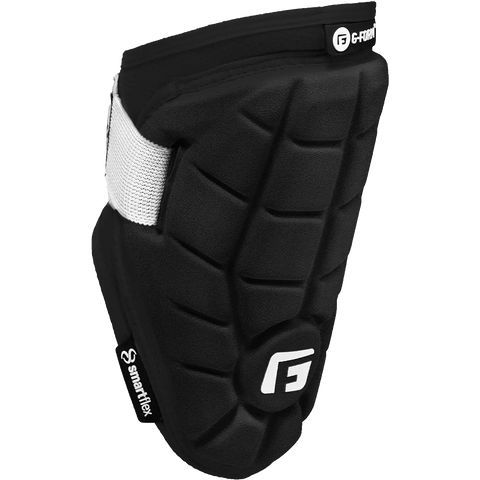 Youth Elite 2 Elbow Guard