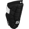G-Form Elite Speed Elbow Guard Black