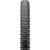 Maxxis Rambler Folding DC EXO TR - 700 x 40mm