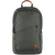 050-Basalt