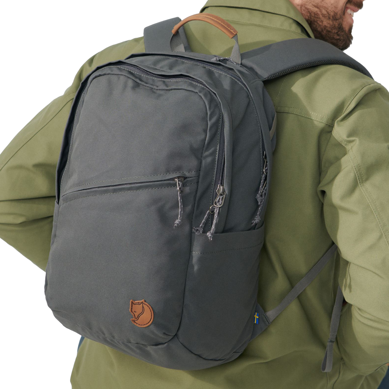 Raven 20 Sports Basement