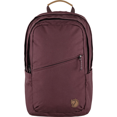 raven_20_23344-357_a_main_fjr.