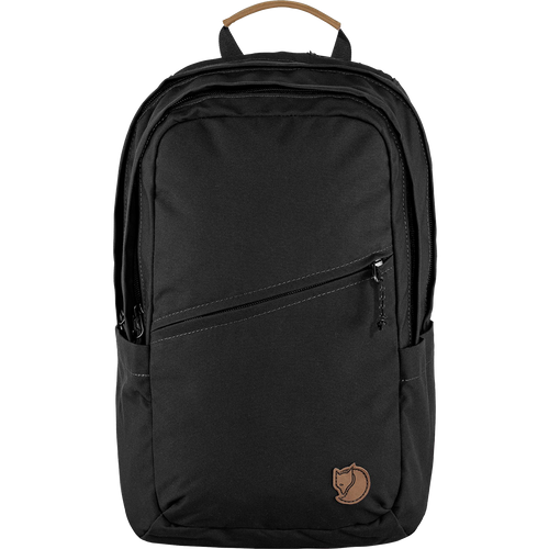 raven_20_23344-550_a_main_fjr.